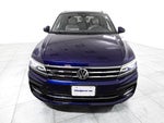 2021 Volkswagen Tiguan 2.0T SEL Premium R-Line