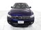 2021 Volkswagen Tiguan 2.0T SEL Premium R-Line