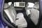 2021 Volkswagen Tiguan 2.0T SEL Premium R-Line