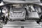 2021 Volkswagen Tiguan 2.0T SEL Premium R-Line