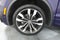 2021 Volkswagen Tiguan 2.0T SEL Premium R-Line