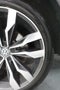2021 Volkswagen Tiguan 2.0T SEL Premium R-Line