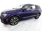 2021 Volkswagen Tiguan 2.0T SEL Premium R-Line