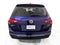 2021 Volkswagen Tiguan 2.0T SEL Premium R-Line