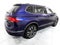 2021 Volkswagen Tiguan 2.0T SEL Premium R-Line