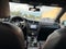 2017 Volkswagen Golf GTI Base