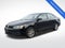 2012 Volkswagen Jetta 2.5L SE