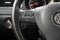 2012 Volkswagen Jetta 2.5L SE
