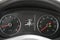 2012 Volkswagen Jetta 2.5L SE