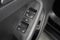 2012 Volkswagen Jetta 2.5L SE