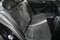 2012 Volkswagen Jetta 2.5L SE