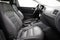 2012 Volkswagen Jetta 2.5L SE