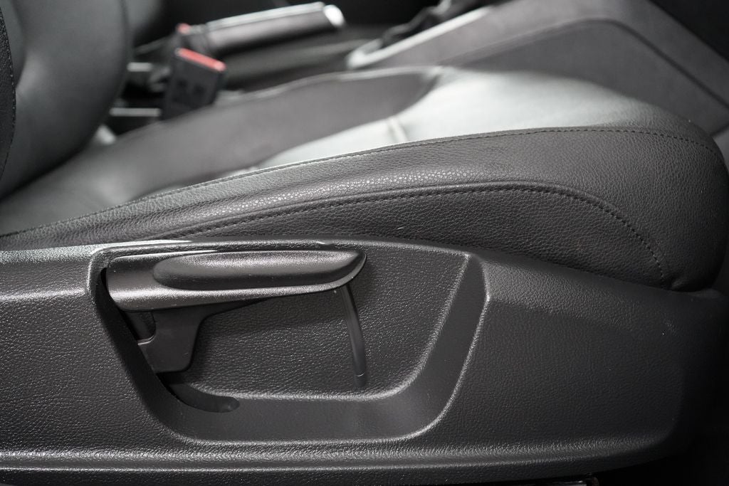 2012 Volkswagen Jetta 2.5L SE