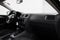 2012 Volkswagen Jetta 2.5L SE