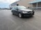 2012 Volkswagen Jetta 2.5L SE