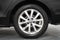 2012 Volkswagen Jetta 2.5L SE