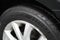 2012 Volkswagen Jetta 2.5L SE