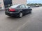 2012 Volkswagen Jetta 2.5L SE