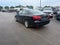 2012 Volkswagen Jetta 2.5L SE