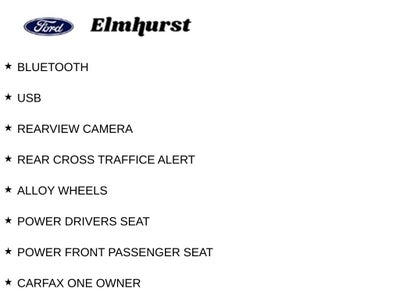 2012 Volkswagen Jetta 2.5L SE