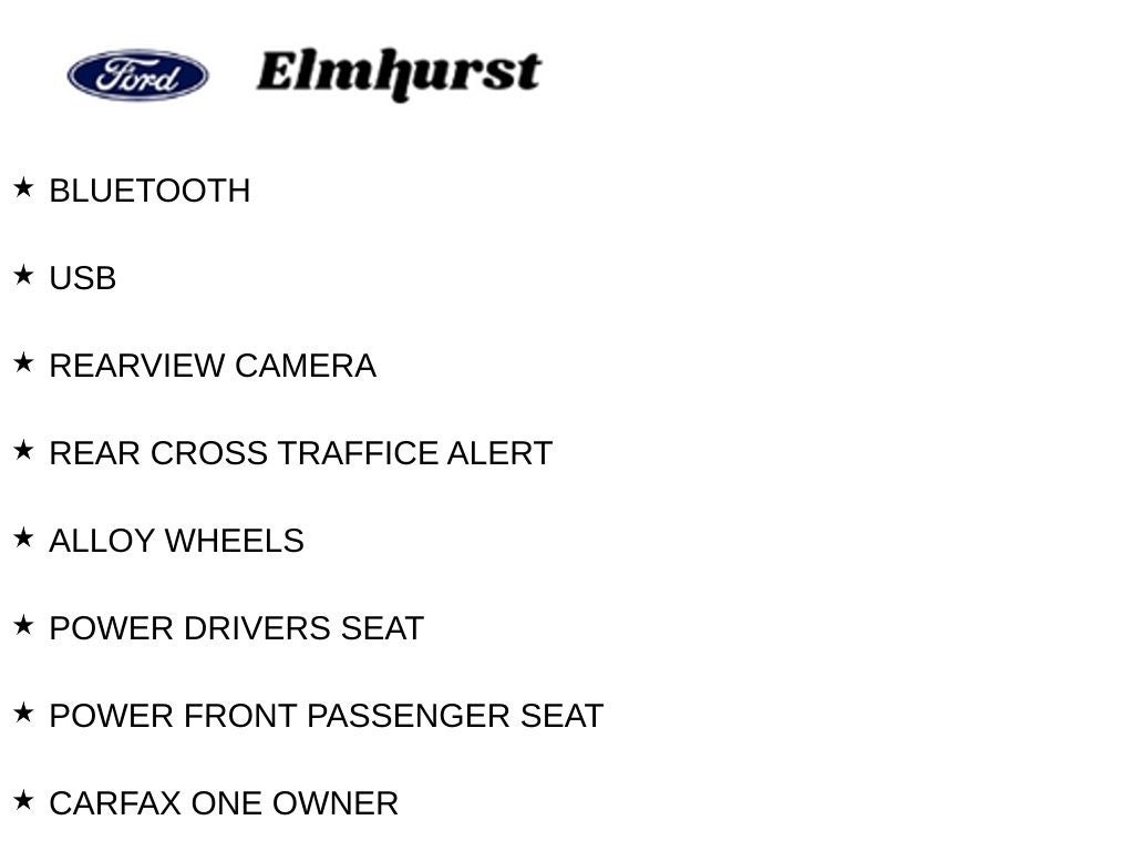 2012 Volkswagen Jetta 2.5L SE