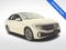 2023 Volkswagen Jetta 1.5T SEL