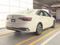 2023 Volkswagen Jetta 1.5T SEL