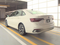2023 Volkswagen Jetta 1.5T SEL