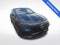 2023 Mercedes-Benz EQS 450 4MATIC®