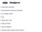 2023 Mercedes-Benz EQS 450 4MATIC®