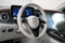 2023 Mercedes-Benz EQS 450 4MATIC®