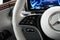 2023 Mercedes-Benz EQS 450 4MATIC®