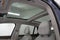 2023 Mercedes-Benz EQS 450 4MATIC®