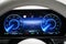 2023 Mercedes-Benz EQS 450 4MATIC®