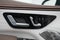 2023 Mercedes-Benz EQS 450 4MATIC®