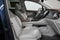 2023 Mercedes-Benz EQS 450 4MATIC®