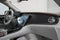 2023 Mercedes-Benz EQS 450 4MATIC®