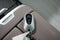 2023 Mercedes-Benz EQS 450 4MATIC®