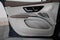 2023 Mercedes-Benz EQS 450 4MATIC®