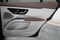 2023 Mercedes-Benz EQS 450 4MATIC®