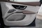 2023 Mercedes-Benz EQS 450 4MATIC®