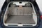 2023 Mercedes-Benz EQS 450 4MATIC®