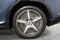 2023 Mercedes-Benz EQS 450 4MATIC®