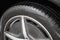 2023 Mercedes-Benz EQS 450 4MATIC®