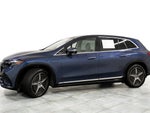 2023 Mercedes-Benz EQS 450 4MATIC®