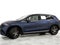 2023 Mercedes-Benz EQS 450 4MATIC®