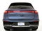 2023 Mercedes-Benz EQS 450 4MATIC®