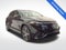 2023 Mercedes-Benz EQS 580 4MATIC®