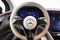 2023 Mercedes-Benz EQS 580 4MATIC®