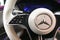 2023 Mercedes-Benz EQS 580 4MATIC®